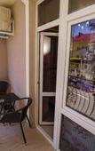 Туры в отель Searent Kars Туры в отель Searent Kars