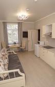 Туры в отель Searent Kars Туры в отель Searent Kars