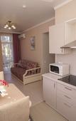 Туры в отель Searent Kars Туры в отель Searent Kars