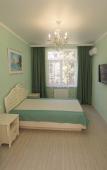 Туры в отель Searent Kars Туры в отель Searent Kars