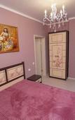 Туры в отель Searent Kars Туры в отель Searent Kars