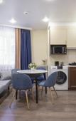 Туры в отель Gold Inn by Academia Туры в отель Gold Inn by Academia