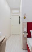 Туры в отель Gold Inn by Academia Туры в отель Gold Inn by Academia