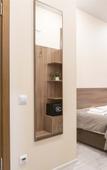 Туры в отель Gold Inn by Academia Туры в отель Gold Inn by Academia