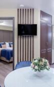 Туры в отель Gold Inn by Academia Туры в отель Gold Inn by Academia