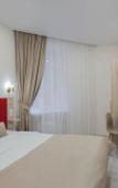 Туры в отель Gold Inn by Academia Туры в отель Gold Inn by Academia