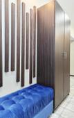 Туры в отель Gold Inn by Academia Туры в отель Gold Inn by Academia