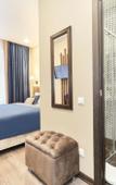 Туры в отель Gold Inn by Academia Туры в отель Gold Inn by Academia