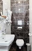 Туры в отель Gold Inn by Academia Туры в отель Gold Inn by Academia