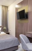 Туры в отель Gold Inn by Academia Туры в отель Gold Inn by Academia