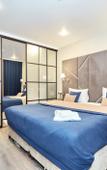 Туры в отель Gold Inn by Academia Туры в отель Gold Inn by Academia