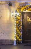Туры в отель Gold Inn by Academia Туры в отель Gold Inn by Academia