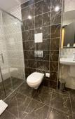 Туры в отель Gold Inn by Academia Туры в отель Gold Inn by Academia