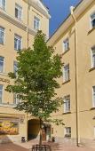 Туры в отель Grand Catherine Palace Hotel Туры в отель Grand Catherine Palace Hotel