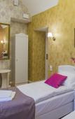Туры в отель Grand Catherine Palace Hotel Туры в отель Grand Catherine Palace Hotel
