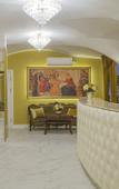 Туры в отель Grand Catherine Palace Hotel Туры в отель Grand Catherine Palace Hotel