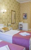 Туры в отель Grand Catherine Palace Hotel Туры в отель Grand Catherine Palace Hotel