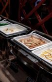 Туры в отель Grand Catherine Palace Hotel Туры в отель Grand Catherine Palace Hotel
