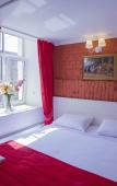 Туры в отель Grand Catherine Palace Hotel Туры в отель Grand Catherine Palace Hotel