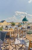Туры в отель Grand Catherine Palace Hotel Туры в отель Grand Catherine Palace Hotel