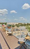 Туры в отель Grand Catherine Palace Hotel Туры в отель Grand Catherine Palace Hotel