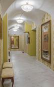 Туры в отель Grand Catherine Palace Hotel Туры в отель Grand Catherine Palace Hotel