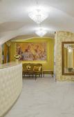 Туры в отель Grand Catherine Palace Hotel Туры в отель Grand Catherine Palace Hotel