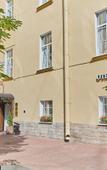 Туры в отель Grand Catherine Palace Hotel Туры в отель Grand Catherine Palace Hotel