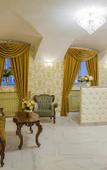 Туры в отель Grand Catherine Palace Hotel Туры в отель Grand Catherine Palace Hotel