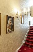 Туры в отель Grand Catherine Palace Hotel Туры в отель Grand Catherine Palace Hotel