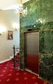Туры в отель Grand Catherine Palace Hotel Туры в отель Grand Catherine Palace Hotel