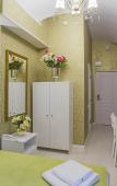 Туры в отель Grand Catherine Palace Hotel Туры в отель Grand Catherine Palace Hotel
