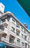 Туры в отель Lighthouse Resort Pattaya Туры в отель Lighthouse Resort Pattaya