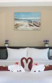 Туры в отель Lighthouse Resort Pattaya Туры в отель Lighthouse Resort Pattaya