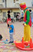 Туры в отель Ziridis Туры в отель Ziridis