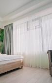 Туры в отель Portofino Hotel Туры в отель Portofino Hotel
