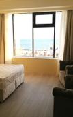 Туры в отель Portofino Hotel Туры в отель Portofino Hotel