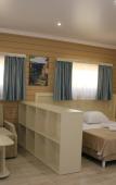 Туры в отель Горгиппия Туры в отель Горгиппия