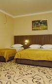 Туры в отель Gold Resort Туры в отель Gold Resort