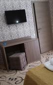 Туры в отель Gold Resort Туры в отель Gold Resort