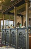 Туры в отель Museum Park Туры в отель Museum Park