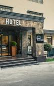 Туры в отель Home Boutique Hotel Туры в отель Home Boutique Hotel