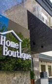 Туры в отель Home Boutique Hotel Туры в отель Home Boutique Hotel