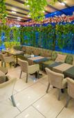 Туры в отель Home Boutique Hotel Туры в отель Home Boutique Hotel