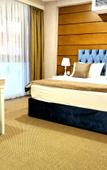 Туры в отель La Casa Fountains Square Hotel Туры в отель La Casa Fountains Square Hotel