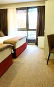 Туры в отель La Casa Fountains Square Hotel Туры в отель La Casa Fountains Square Hotel