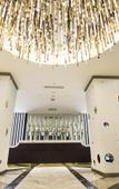 Туры в отель Mogan Hotel Baku Туры в отель Mogan Hotel Baku