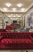 Туры в отель Mogan Hotel Baku Туры в отель Mogan Hotel Baku