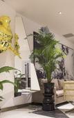 Туры в отель Mogan Hotel Baku Туры в отель Mogan Hotel Baku