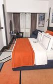 Туры в отель Mogan Hotel Baku Туры в отель Mogan Hotel Baku